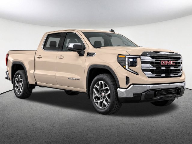 gmc sierra 1500 2026 3GTUUBED5TG264540 image gmc sierra 1500 2026 3GTUUBED5TG264540 image